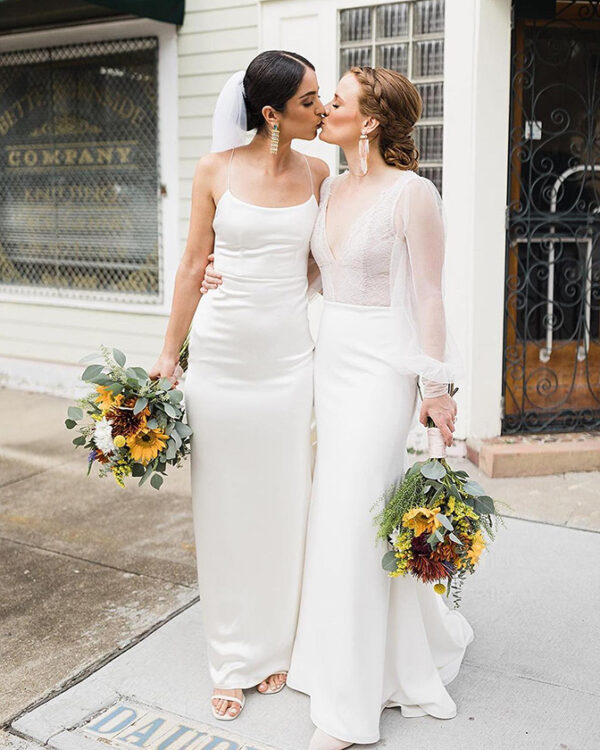 Alexandra Grecco Cleo Houston @alliecarrot @alyssafisherphoto