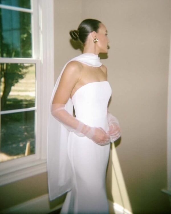 Alexandra Grecco Jane DC @janeccamut @erinmichelephotos