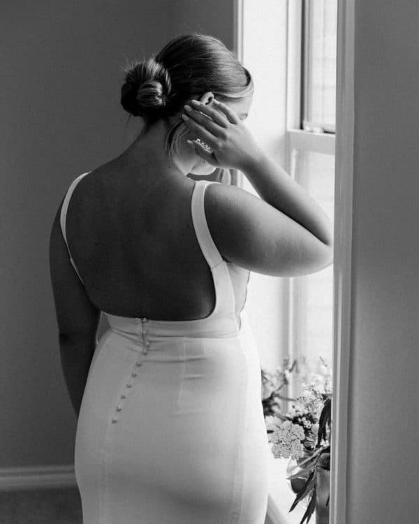 Alexandra Grecco Viola Houston @kelliegfoster @natalienicolephoto