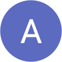 Alicia Galvan profile picture