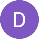 Danielle Monfils profile picture
