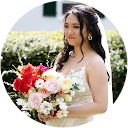 Judy Tran profile picture