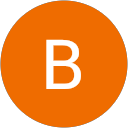 Brooke Roberts profile picture