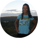 Ana Sofia De Brito profile picture