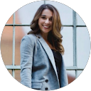 Adria Abboud profile picture