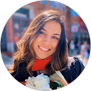 Samantha Medeiros profile picture