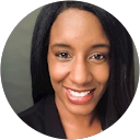 Kimberly Aliotte profile picture