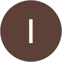 Ivonnylda Spinola profile picture