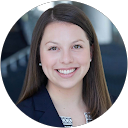 Emily Romanoff profile picture