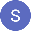 Sarah DaSilva profile picture