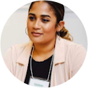 Carlene F. profile picture