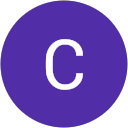 Catherine Embree profile picture