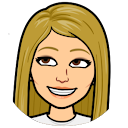 Jordyn Calnan profile picture