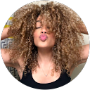 Daniela Eliza profile picture
