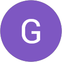 Gabrielle Reuter profile picture
