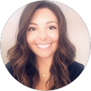Christina Carlson profile picture