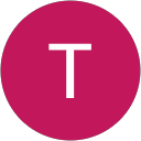 Tori Lynne Stephenson profile picture