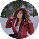 Daniela Acarapi Mendoza profile picture