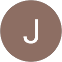 Justlee Pessoa profile picture