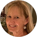 Meg Underwood profile picture