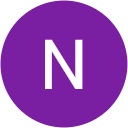 Nicole Shepherd profile picture