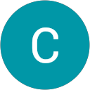 Claudia S profile picture