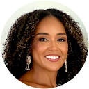 Gianel Santana profile picture