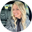 Jennamarie Moody profile picture