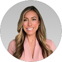 Jenna Andrews profile picture
