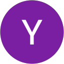 Yizbet Camarena profile picture