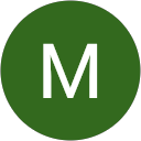 Madison Brooks profile picture
