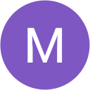 Madison Stanley profile picture