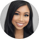 Safiya Lawrence profile picture