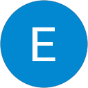 Ellen Bruchmiller profile picture