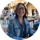 Sophie Grieser profile picture