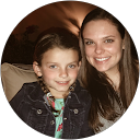 Lindsey Rosellini profile picture