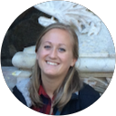 Cathy Landry profile picture