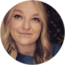 Bridgett Carney profile picture