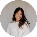 Jenny Chin-Lai profile picture