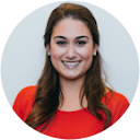 Gina Budak profile picture