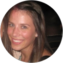 Katy Crites profile picture