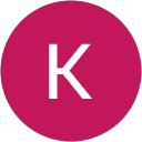 Katherine Maddox profile picture