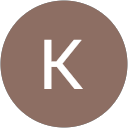 Katrina Cymerman profile picture