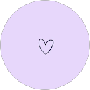 Harli Swasey profile picture