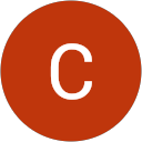 Camille Dayton profile picture