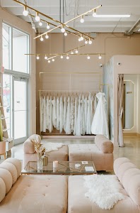 Lovely Bride Miami place picture