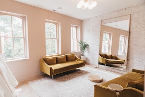Lovely Bride place picture