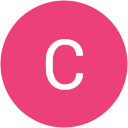 Claire Perez profile picture