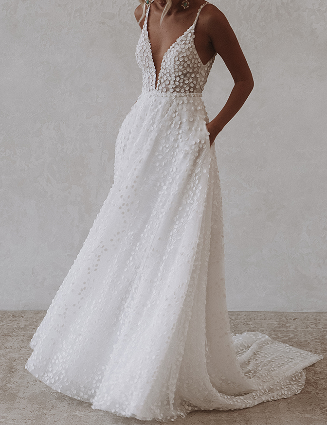 Made With Love Louie Flowy