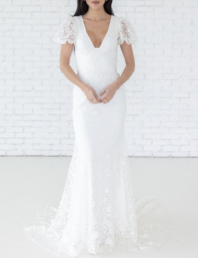 Willowby Coco